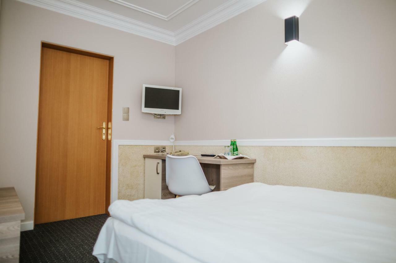 Hotel Dom Nad Rzeką 3*